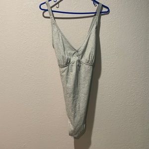 Aerie / bodysuit / XL